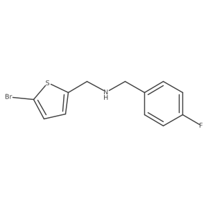 1019580-90-5结构式