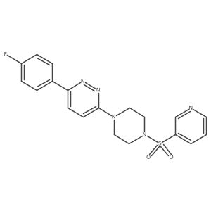 1021104-37-9 structure