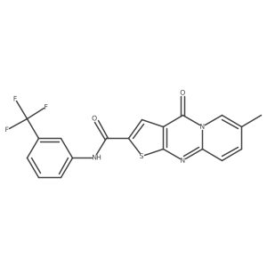 1021212-47-4 structure