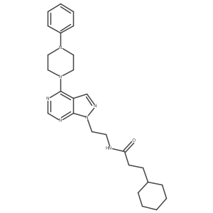 1021255-66-2 structure