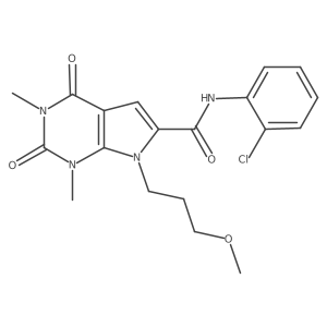 1021258-87-6 structure