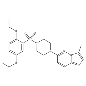 1021264-18-5 structure