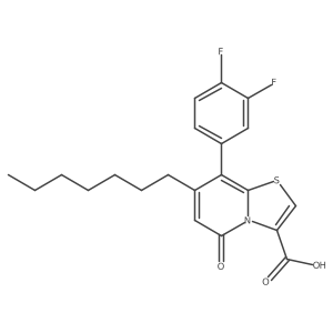 1024590-56-4 structure