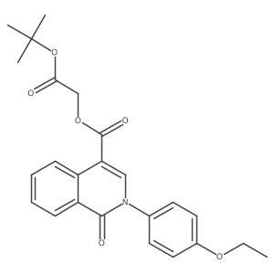 1029747-90-7 structure