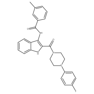 1029765-38-5结构式