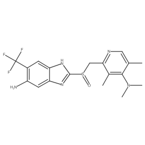 103014-30-8结构式