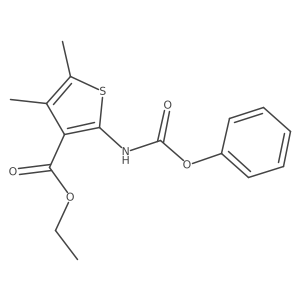 1031130-84-3 structure