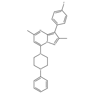 1031654-02-0 structure