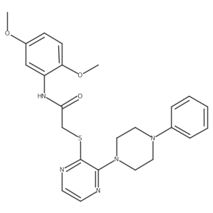1031954-83-2结构式