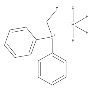 1033052-45-7 structure