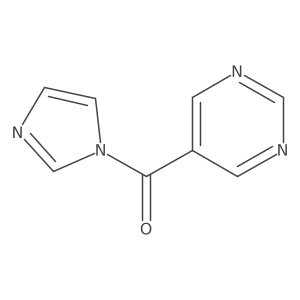 103435-90-1结构式