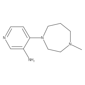 1040314-37-1 structure