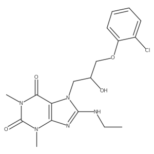 1040666-67-8 structure