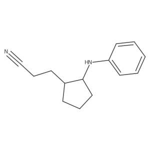 104749-91-9 structure