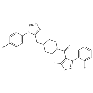 1049429-59-5 structure