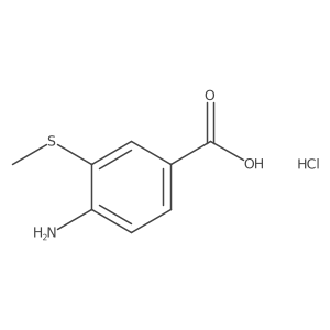 1049711-81-0结构式