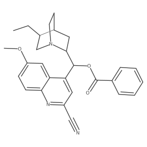 105255-16-1 structure