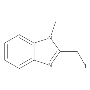 1058225-63-0 structure