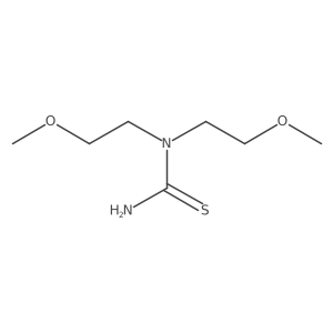 1062612-31-0 structure