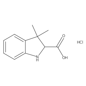 106517-46-8 structure