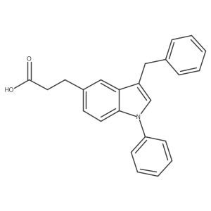 1069046-11-2结构式