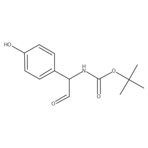 1071175-66-0 structure
