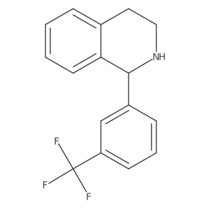 1085542-56-8 structure