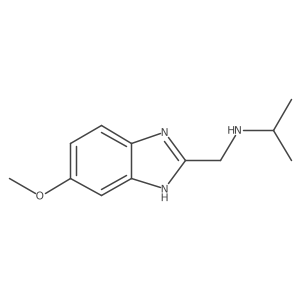 1087608-31-8 structure