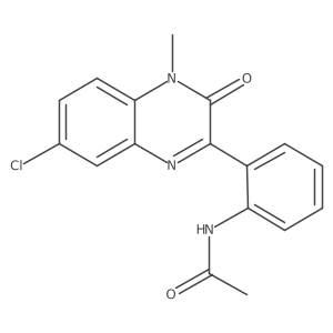 108897-00-3结构式