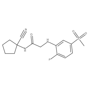 1090961-65-1 structure