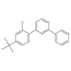 1092345-48-6 structure