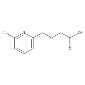 1093879-42-5结构式