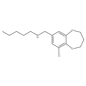 1094242-67-7 structure