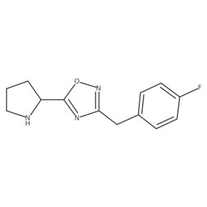 1094291-17-4 structure