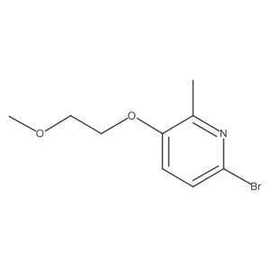 1095544-95-8 structure