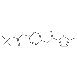 1098068-85-9 structure