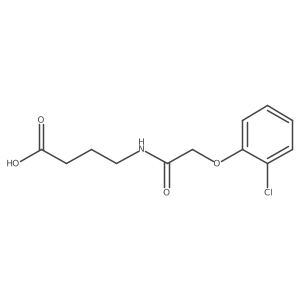 1098393-19-1 structure