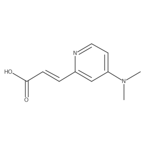 1100424-73-4 structure