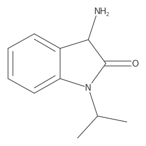 1101203-06-8 structure
