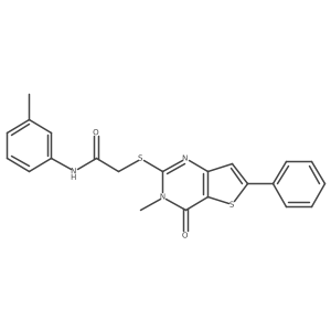 1105251-56-6 structure