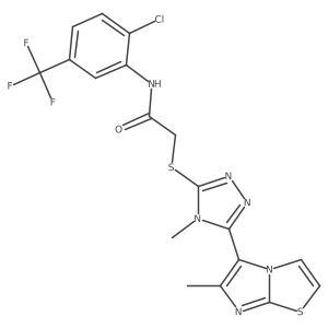 1105251-78-2结构式