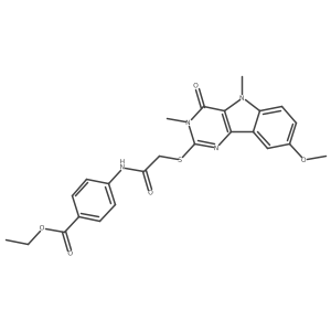 1112435-88-7 structure