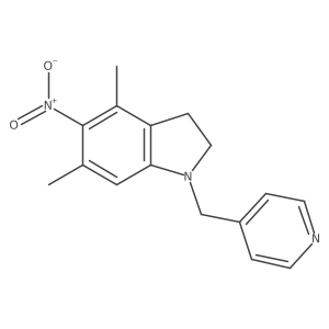 1114453-42-7结构式