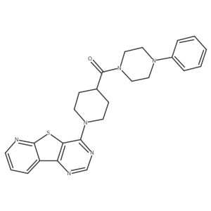 1114651-66-9 structure