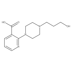 111855-52-8 structure