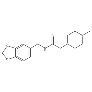 1120218-03-2 structure
