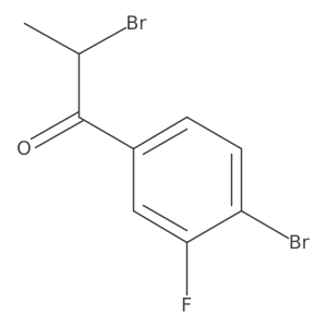 1122515-87-0结构式