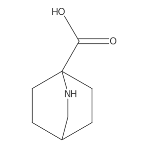 1124344-72-4 structure