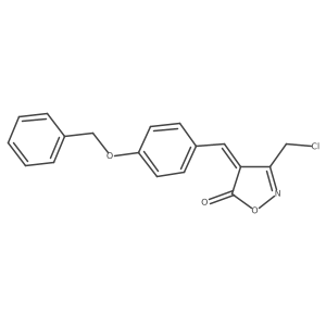 1142199-48-1结构式