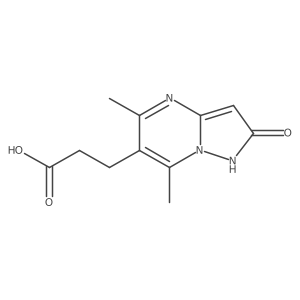 1144447-35-7 structure